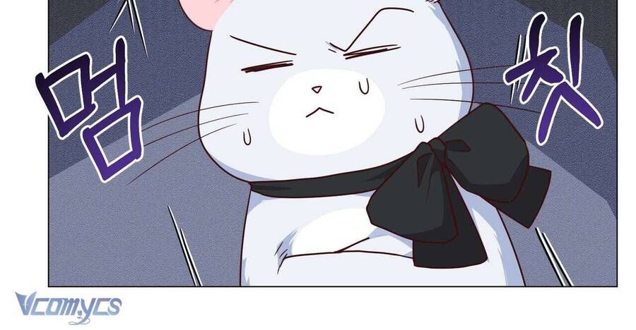 Kết Thúc Viên Mãn Không Cần Tình Yêu Chapter 4 - 66