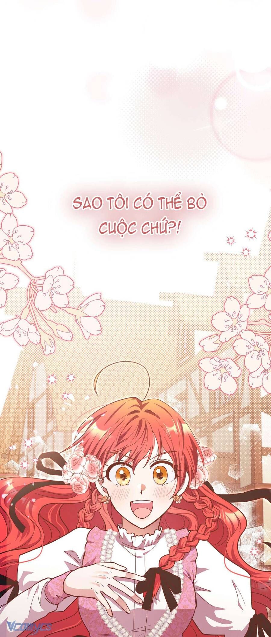 Kết Thúc Viên Mãn Không Cần Tình Yêu Chapter 4 - 75