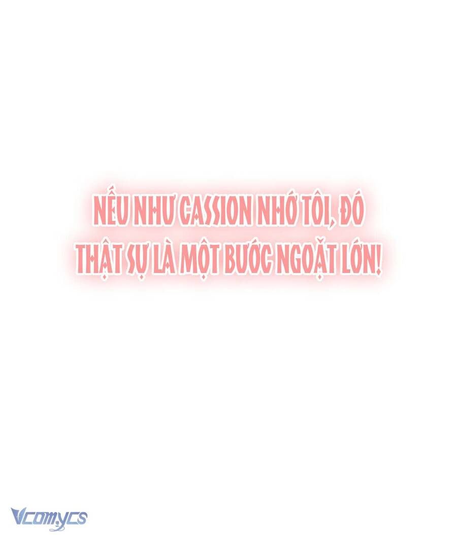 Kết Thúc Viên Mãn Không Cần Tình Yêu Chapter 4 - 77