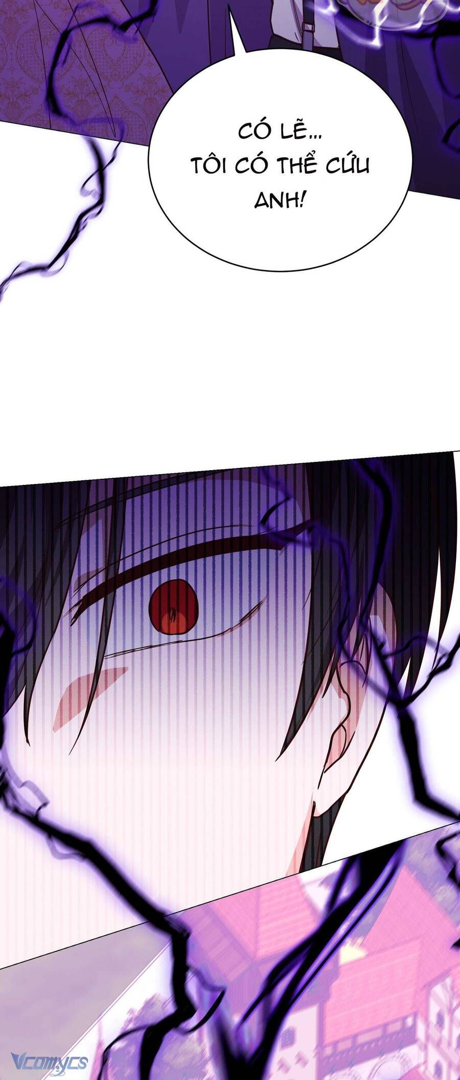 Kết Thúc Viên Mãn Không Cần Tình Yêu Chapter 4 - 79