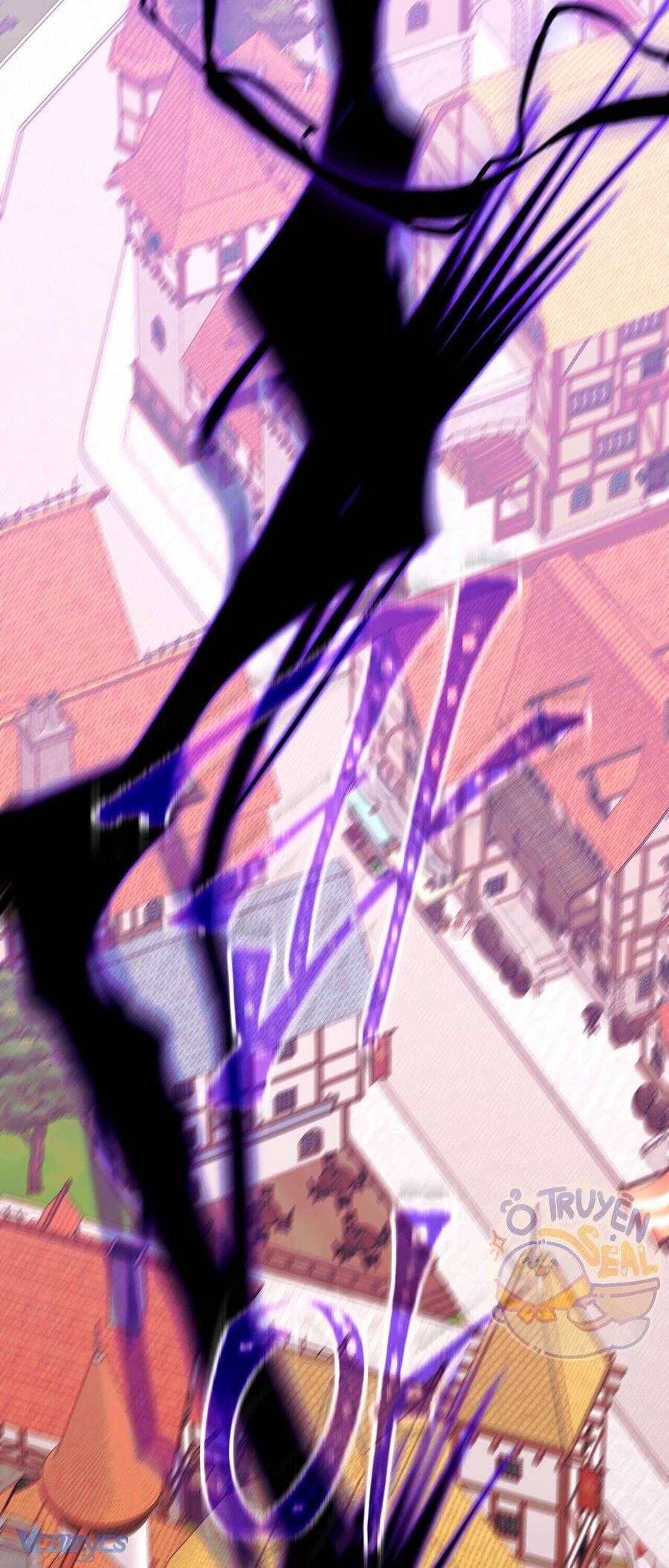 Kết Thúc Viên Mãn Không Cần Tình Yêu Chapter 4 - 80