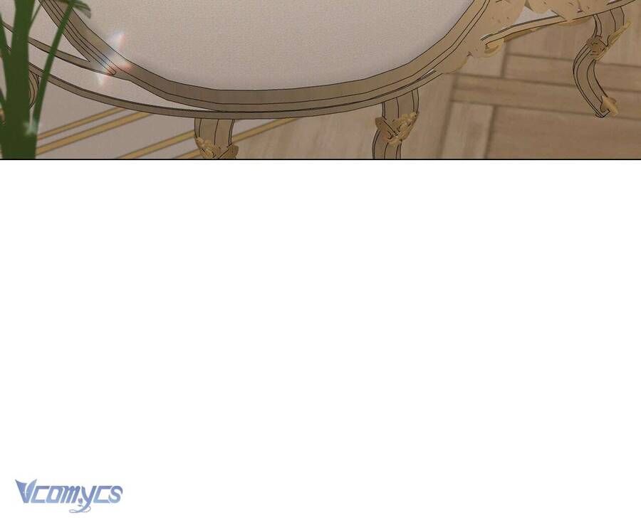 Kết Thúc Viên Mãn Không Cần Tình Yêu Chapter 4 - 9