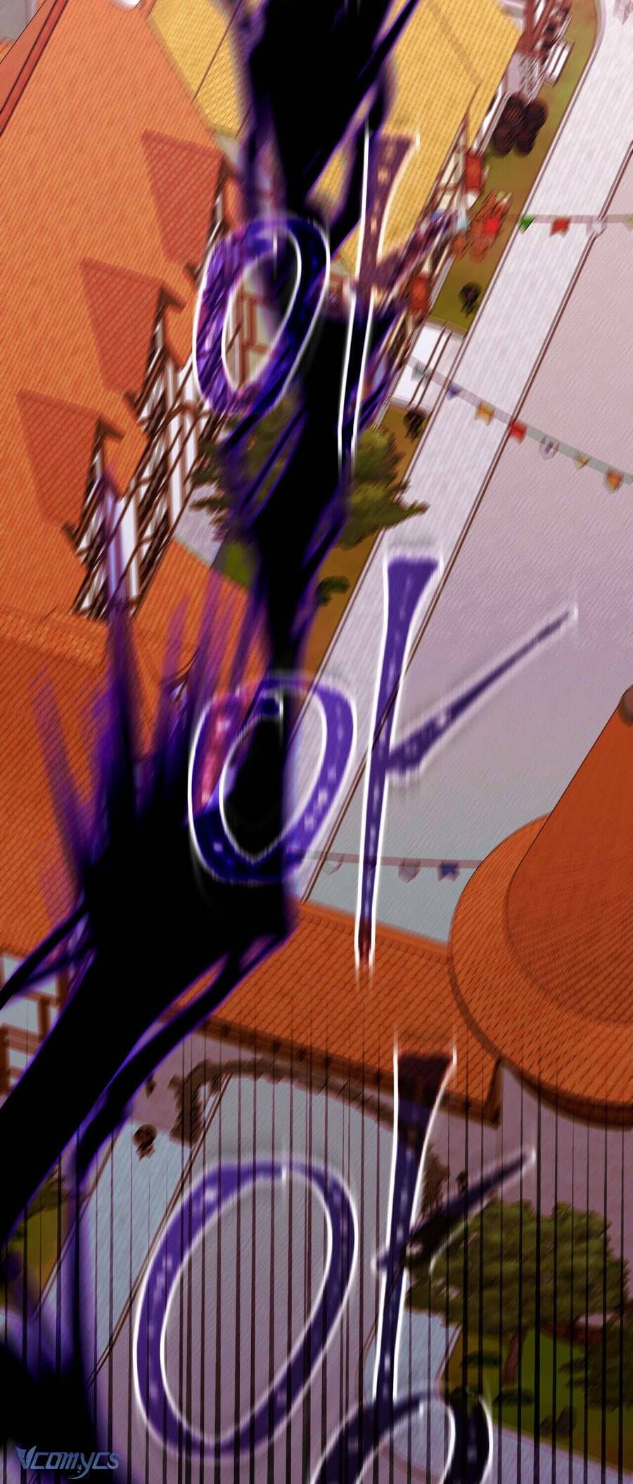 Kết Thúc Viên Mãn Không Cần Tình Yêu Chapter 4 - 81