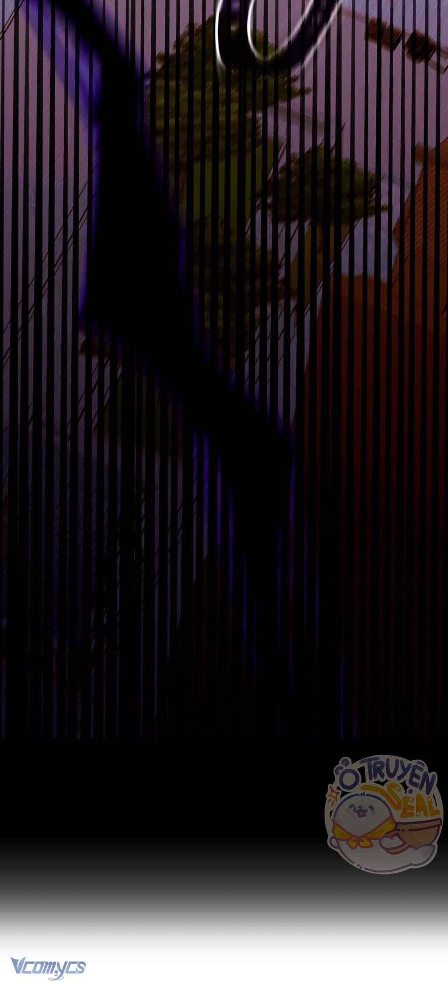 Kết Thúc Viên Mãn Không Cần Tình Yêu Chapter 4 - 82