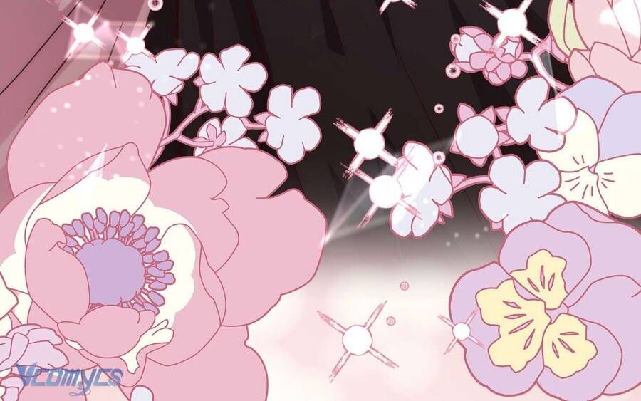 Kết Thúc Viên Mãn Không Cần Tình Yêu Chapter 4 - 87