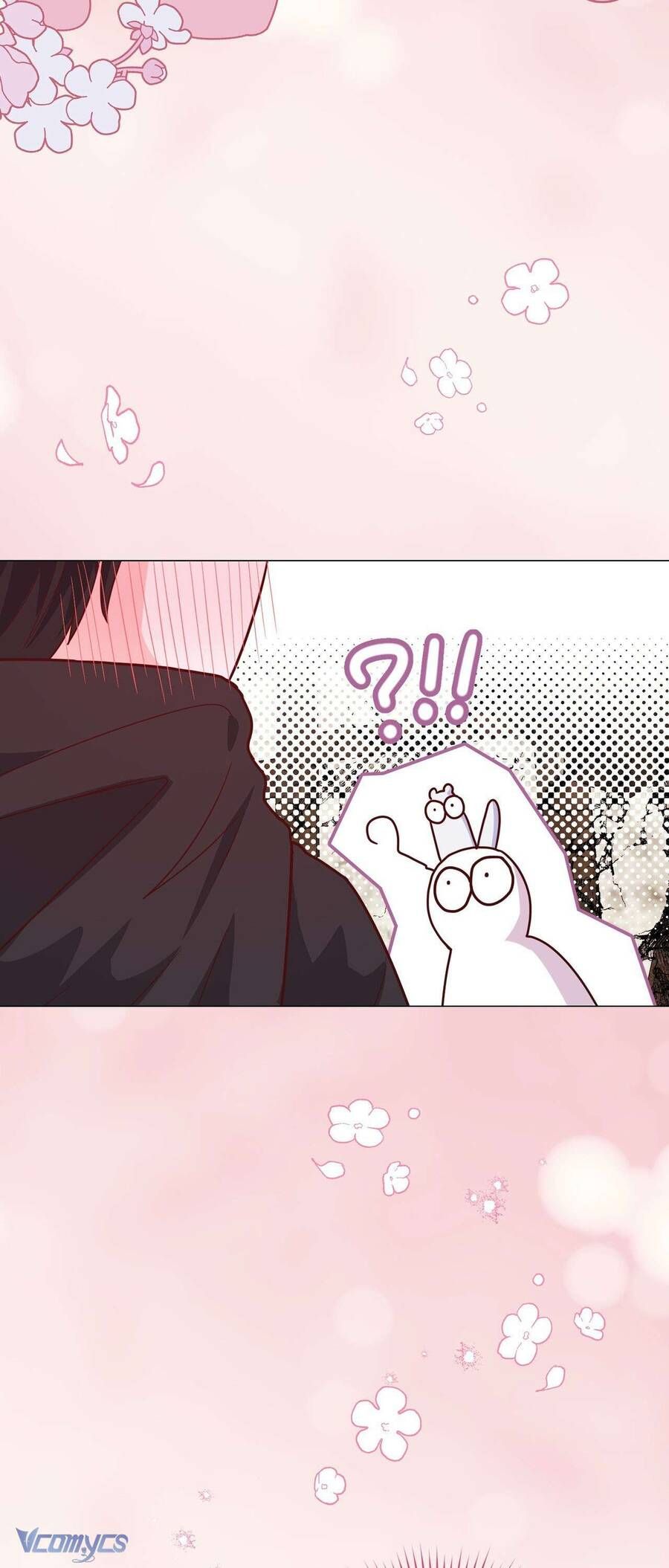 Kết Thúc Viên Mãn Không Cần Tình Yêu Chapter 4 - 88