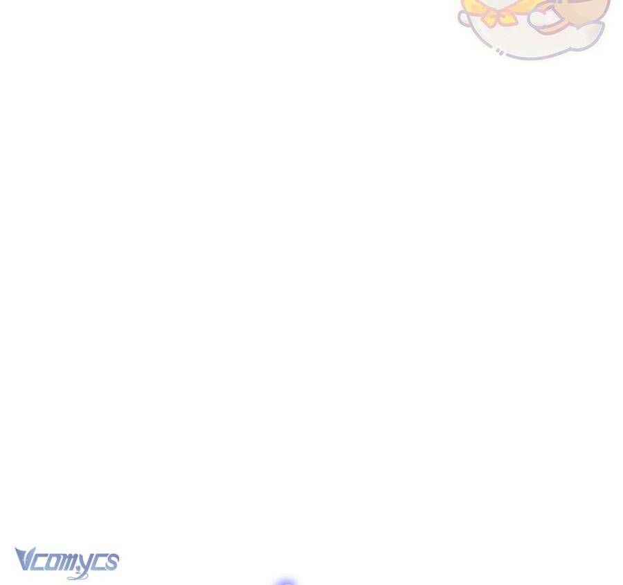 Kết Thúc Viên Mãn Không Cần Tình Yêu Chapter 5 - 16