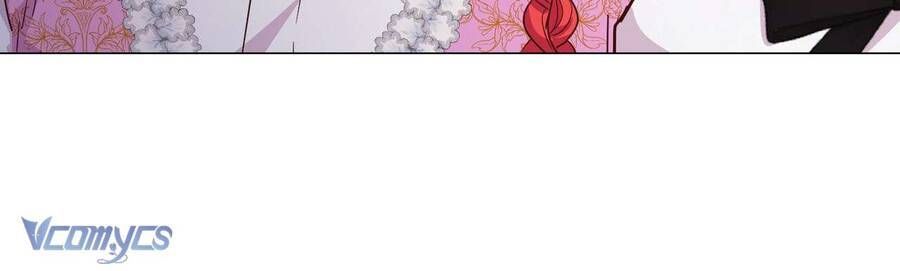 Kết Thúc Viên Mãn Không Cần Tình Yêu Chapter 5 - 31