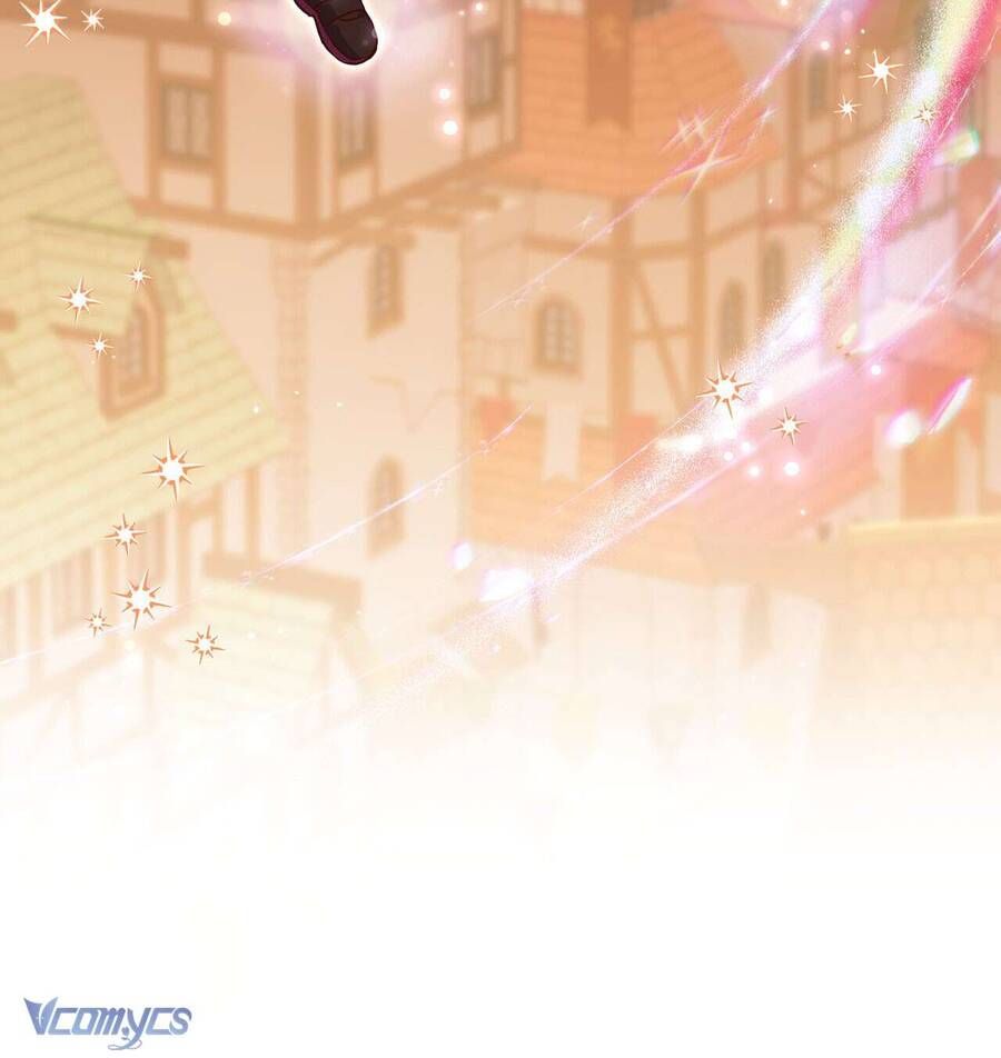 Kết Thúc Viên Mãn Không Cần Tình Yêu Chapter 5 - 36