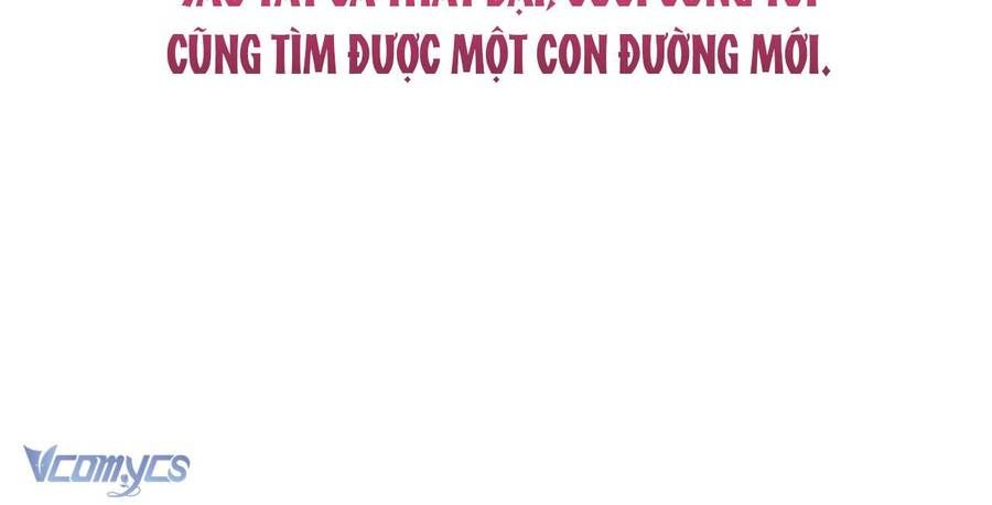 Kết Thúc Viên Mãn Không Cần Tình Yêu Chapter 5 - 40