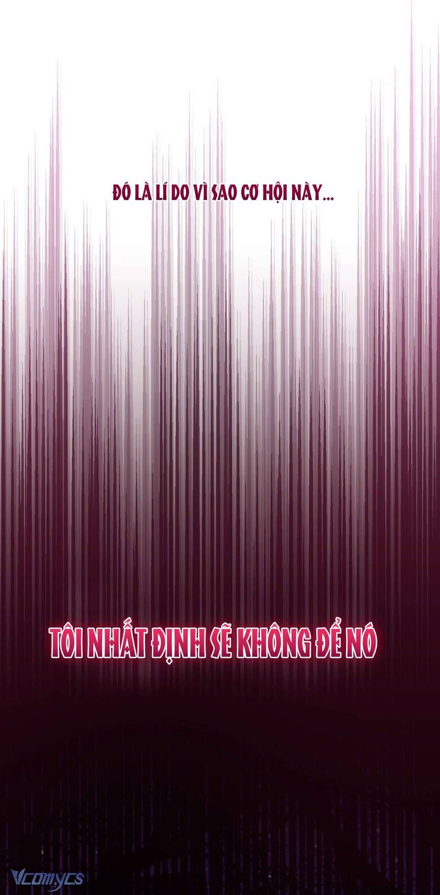 Kết Thúc Viên Mãn Không Cần Tình Yêu Chapter 5 - 41