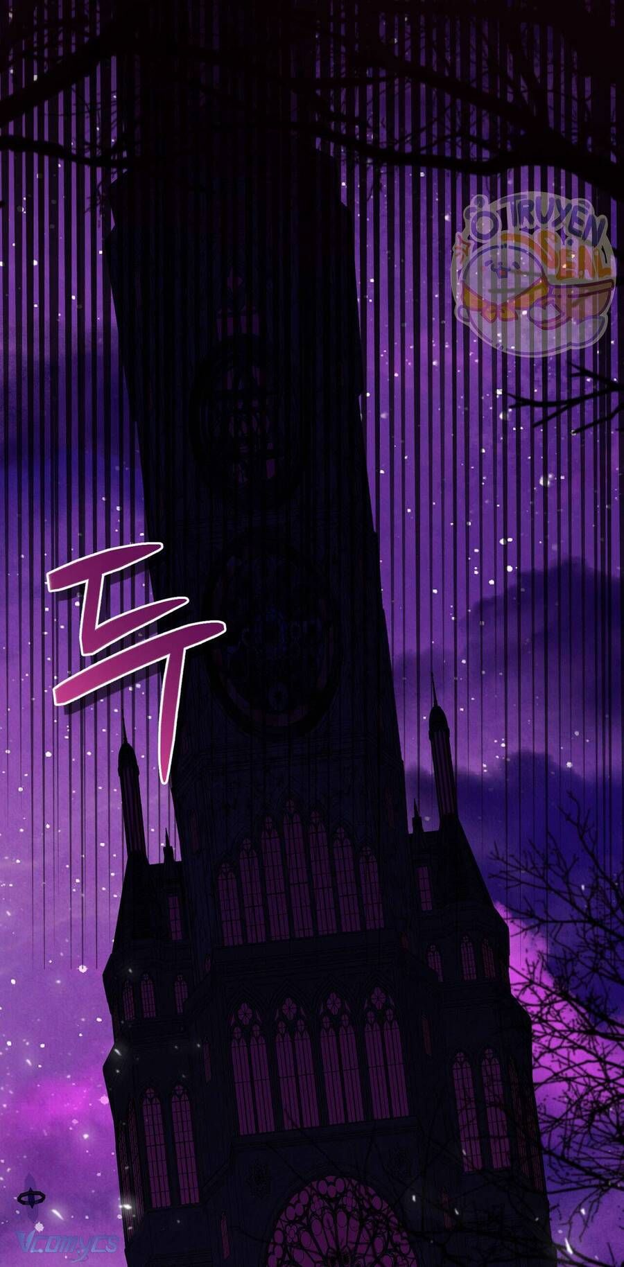 Kết Thúc Viên Mãn Không Cần Tình Yêu Chapter 5 - 42