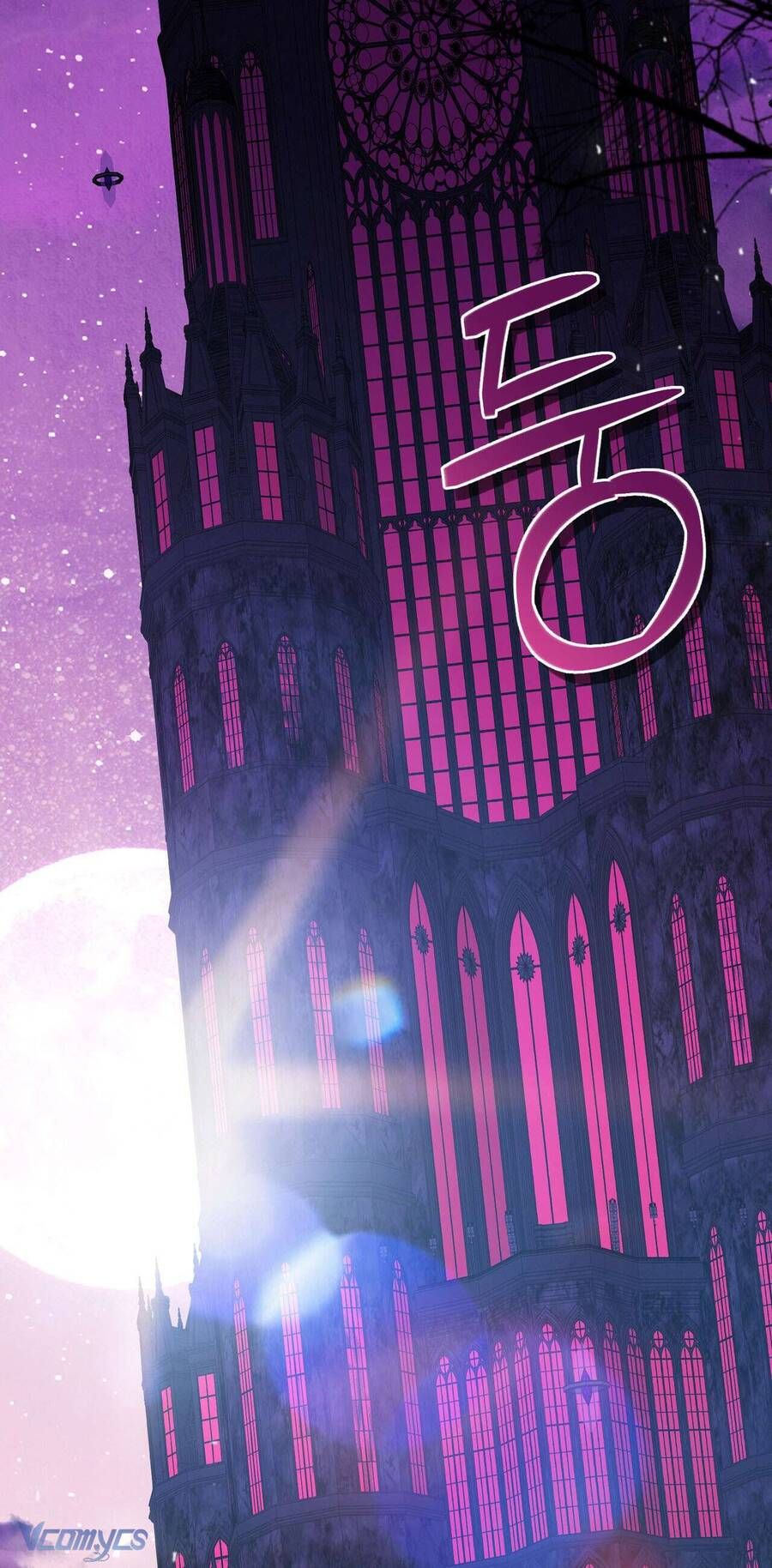 Kết Thúc Viên Mãn Không Cần Tình Yêu Chapter 5 - 43