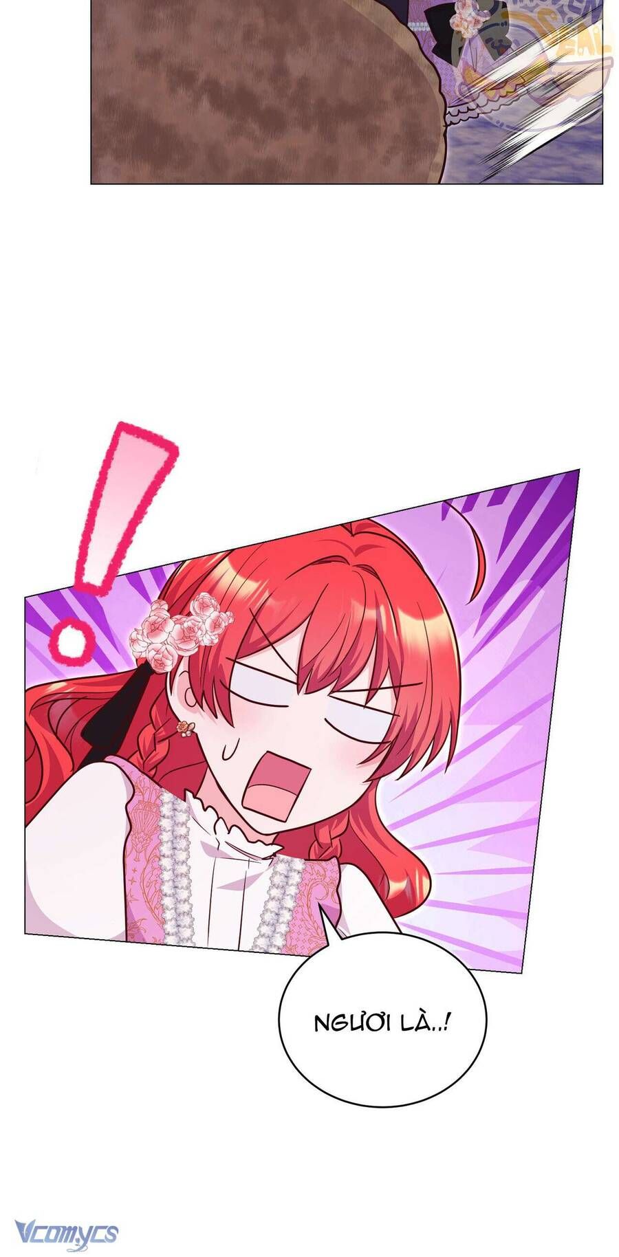 Kết Thúc Viên Mãn Không Cần Tình Yêu Chapter 5 - 47