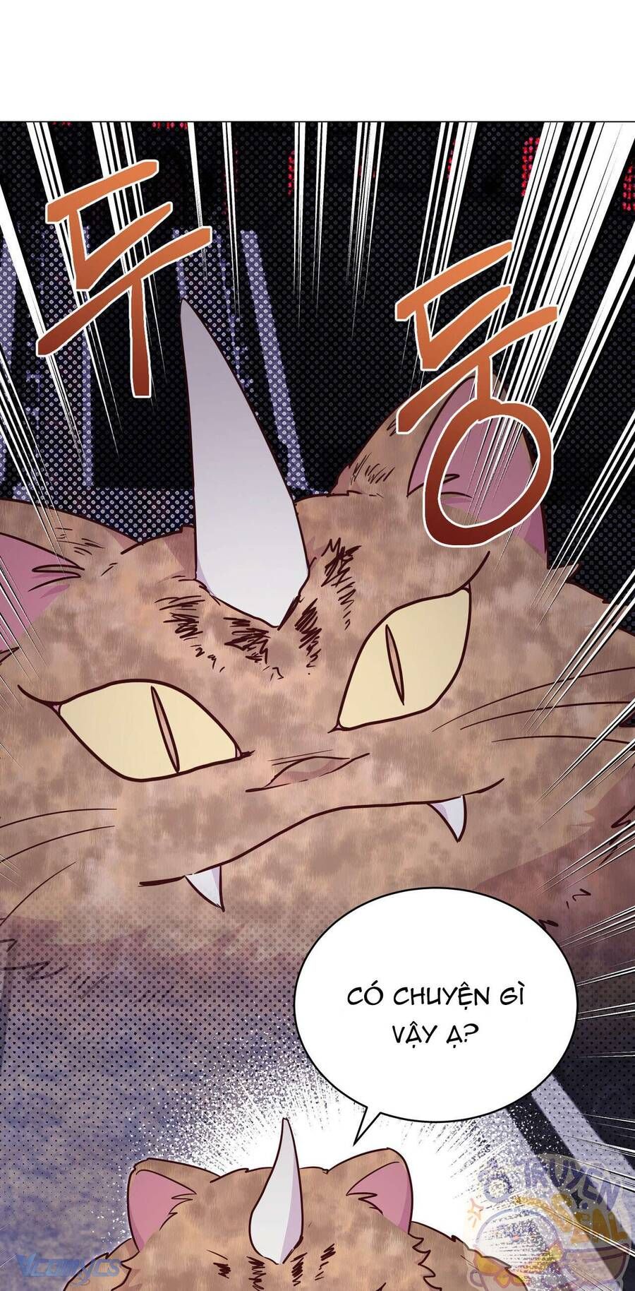 Kết Thúc Viên Mãn Không Cần Tình Yêu Chapter 5 - 48