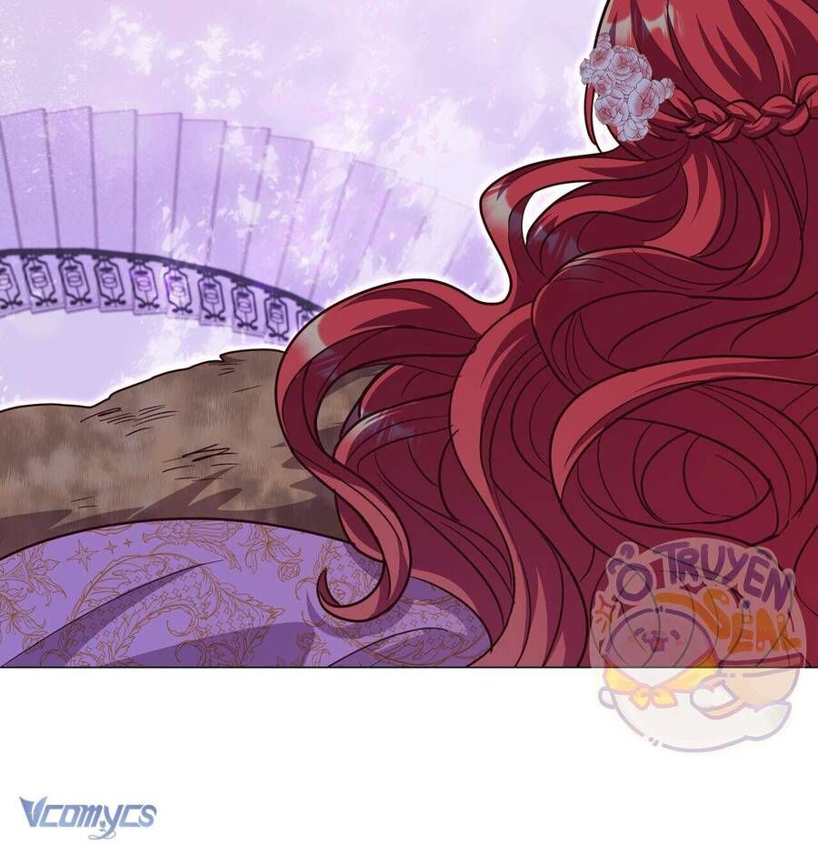 Kết Thúc Viên Mãn Không Cần Tình Yêu Chapter 5 - 62