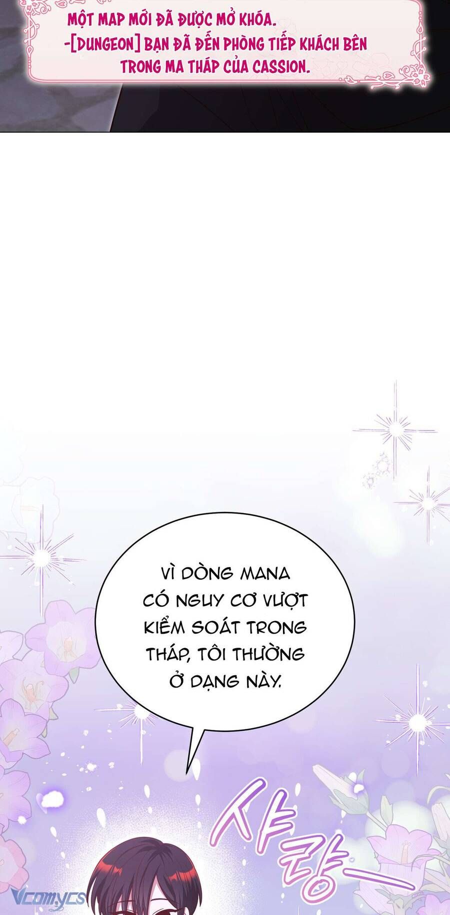 Kết Thúc Viên Mãn Không Cần Tình Yêu Chapter 5 - 66