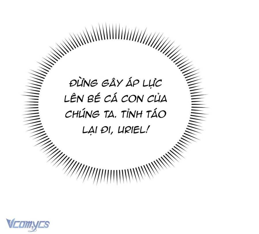 Kết Thúc Viên Mãn Không Cần Tình Yêu Chapter 5 - 72