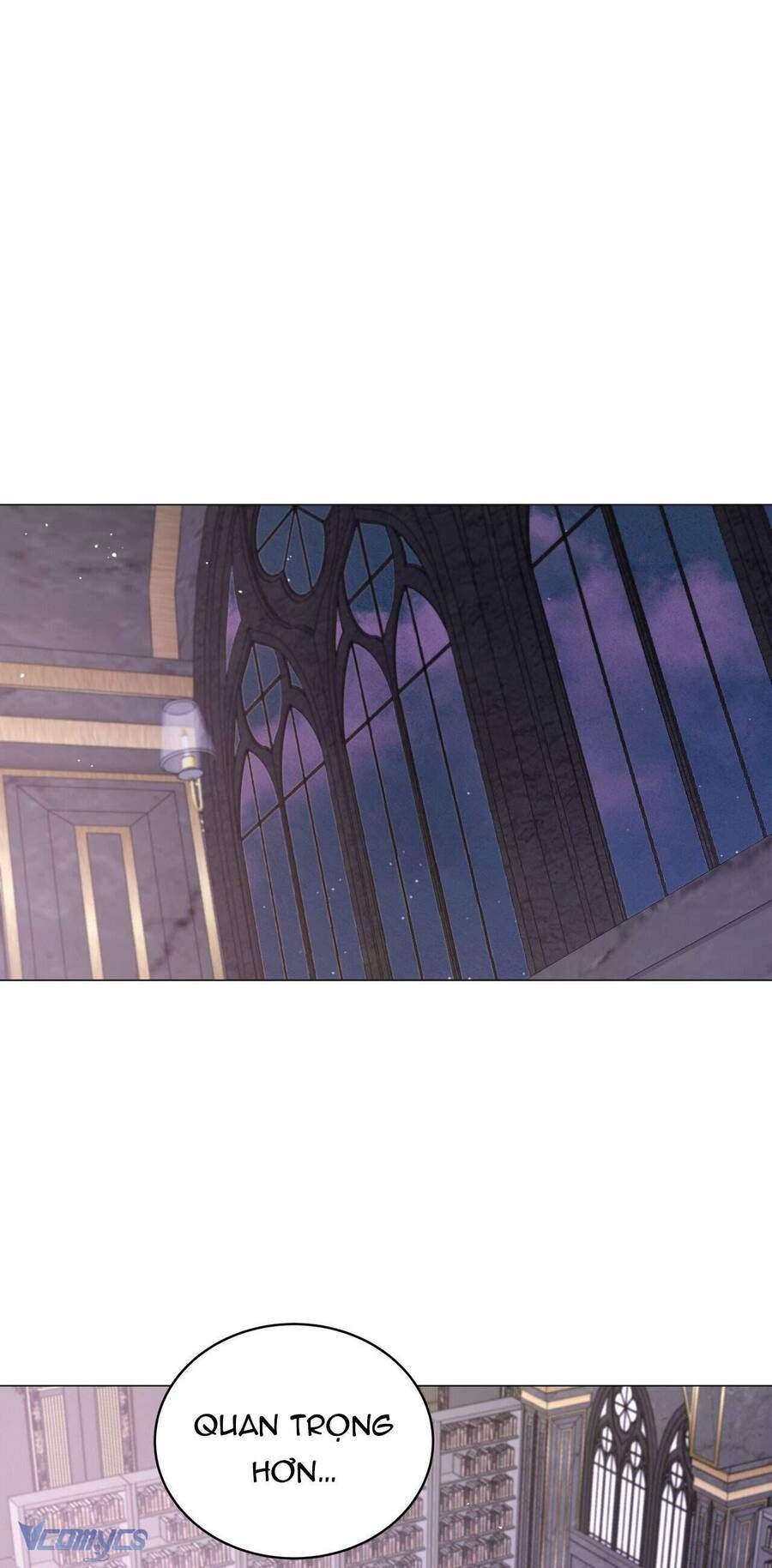 Kết Thúc Viên Mãn Không Cần Tình Yêu Chapter 5 - 73