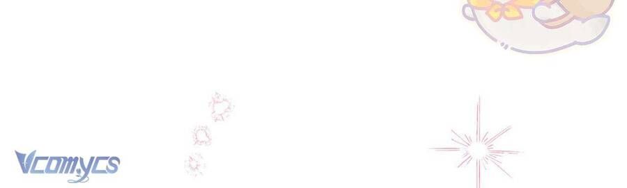 Kết Thúc Viên Mãn Không Cần Tình Yêu Chapter 5 - 9