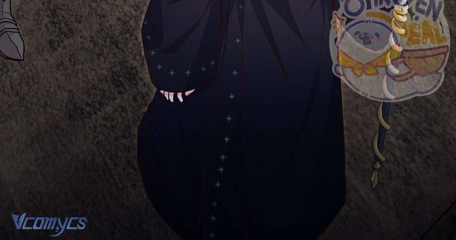 Kết Thúc Viên Mãn Không Cần Tình Yêu Chapter 6 - 17