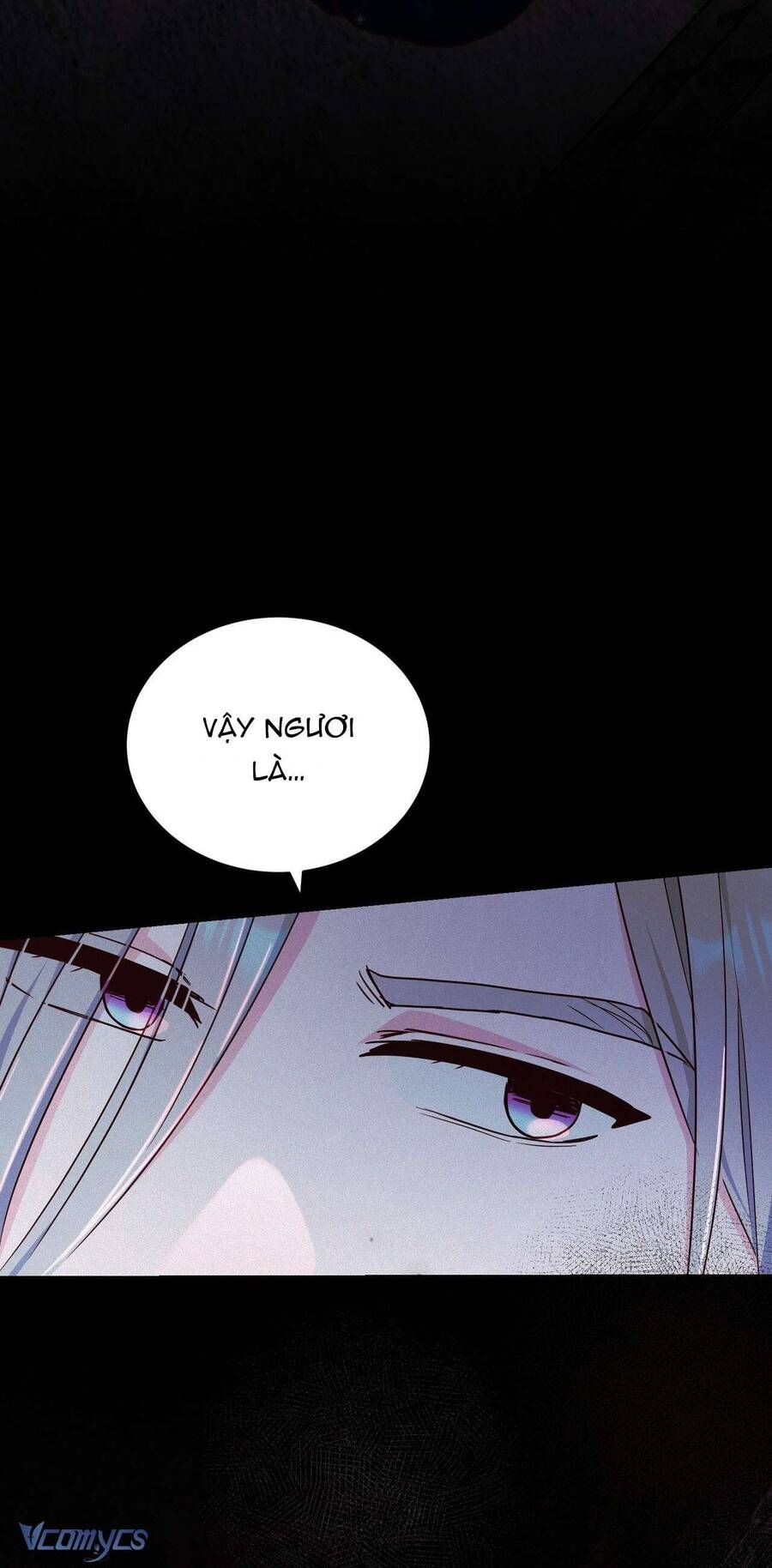 Kết Thúc Viên Mãn Không Cần Tình Yêu Chapter 6 - 18