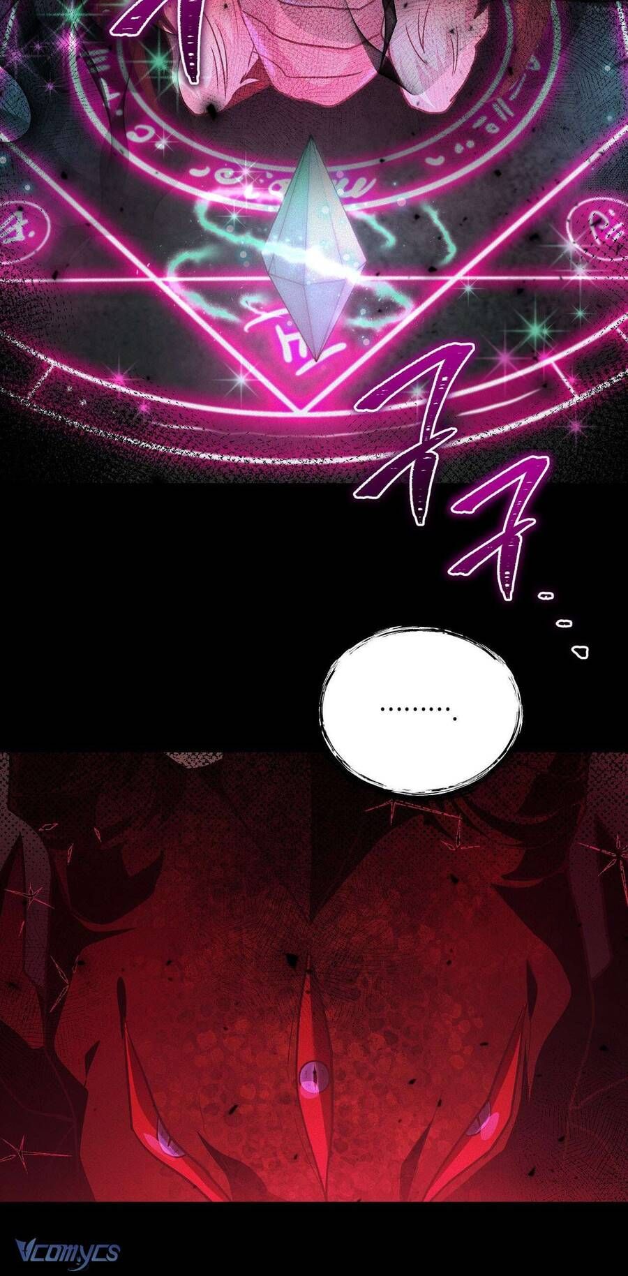 Kết Thúc Viên Mãn Không Cần Tình Yêu Chapter 6 - 20