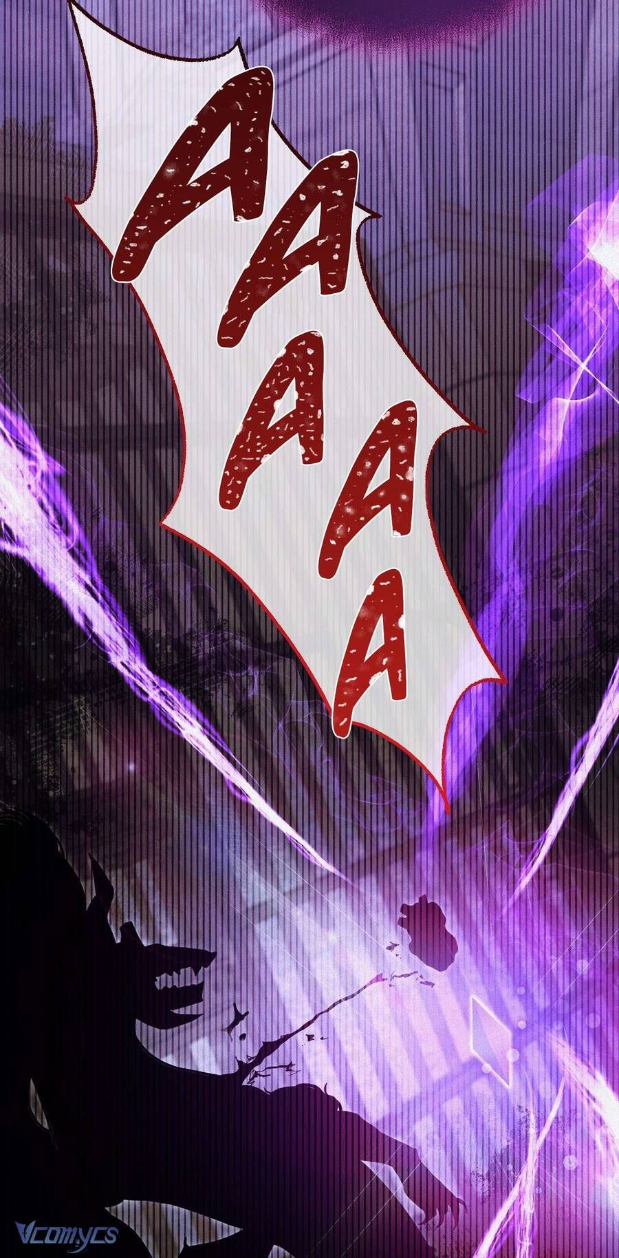 Kết Thúc Viên Mãn Không Cần Tình Yêu Chapter 6 - 27