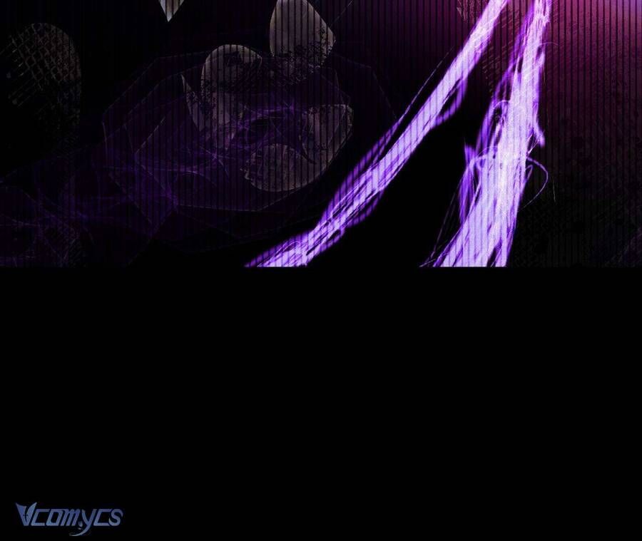 Kết Thúc Viên Mãn Không Cần Tình Yêu Chapter 6 - 28