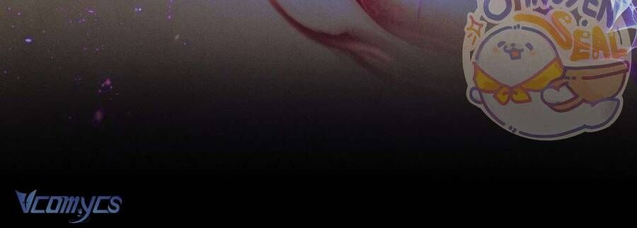 Kết Thúc Viên Mãn Không Cần Tình Yêu Chapter 6 - 32