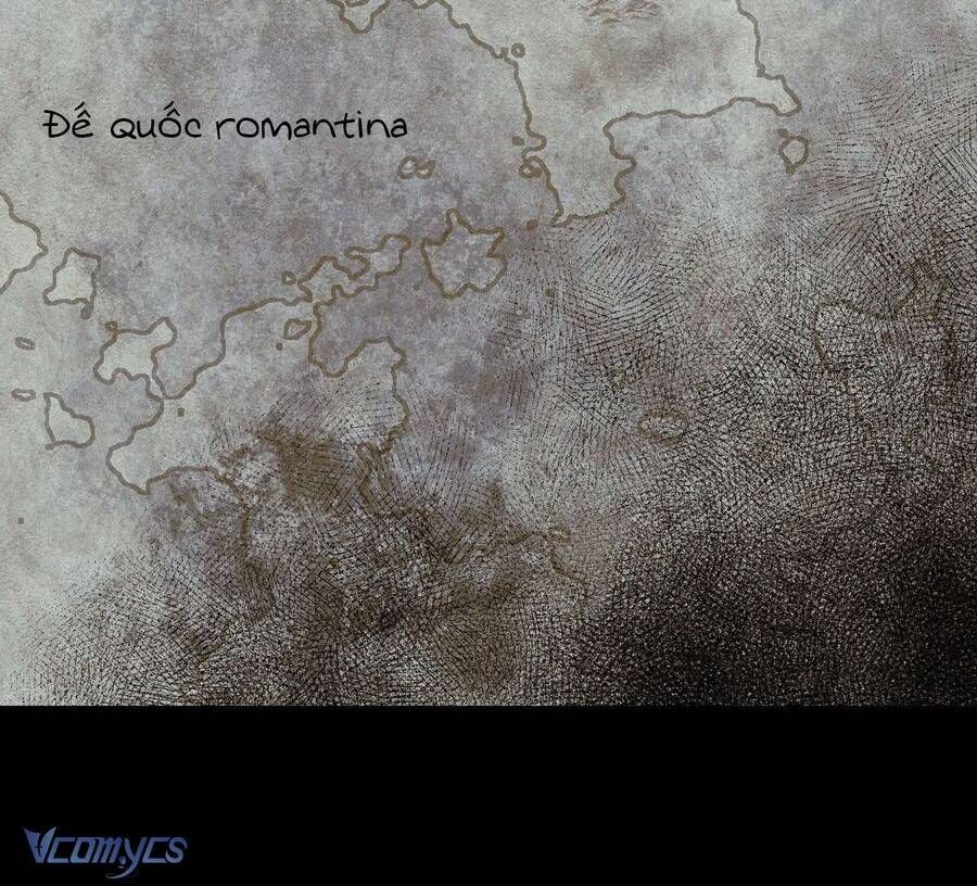 Kết Thúc Viên Mãn Không Cần Tình Yêu Chapter 6 - 36