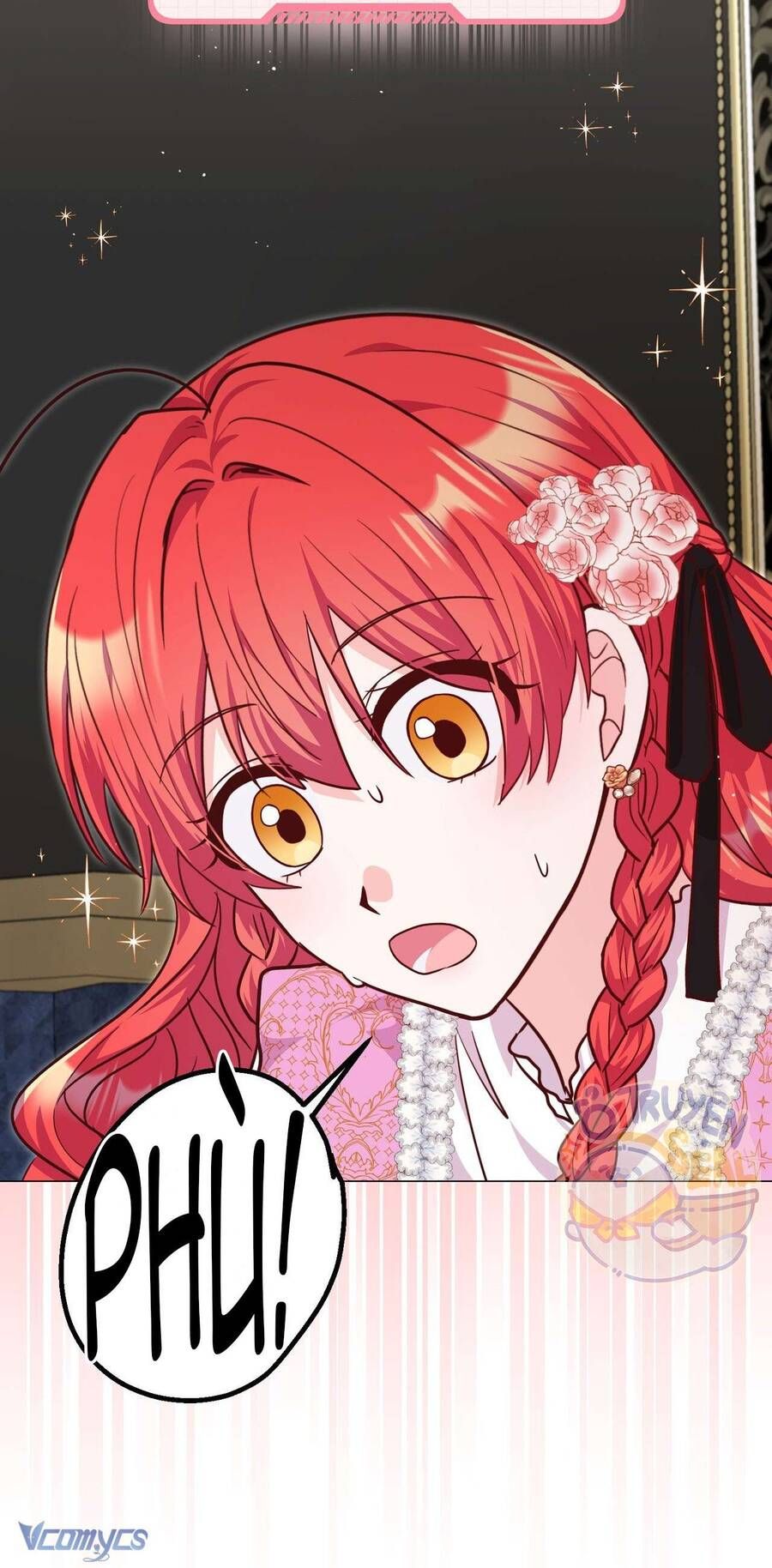 Kết Thúc Viên Mãn Không Cần Tình Yêu Chapter 6 - 39