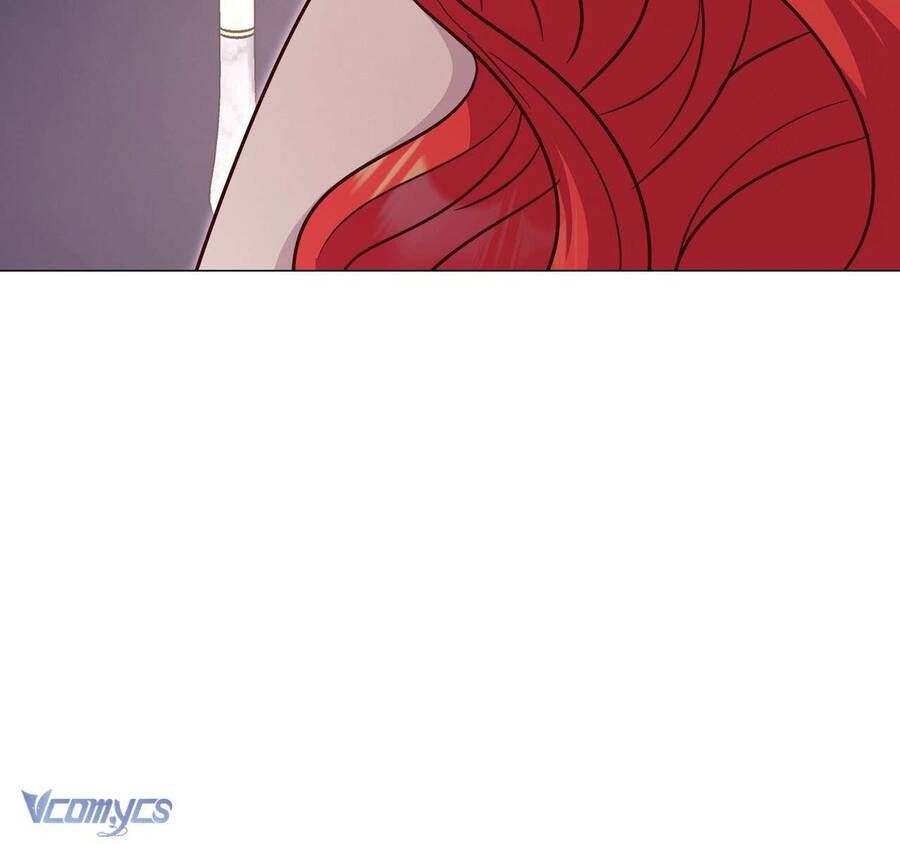 Kết Thúc Viên Mãn Không Cần Tình Yêu Chapter 6 - 43