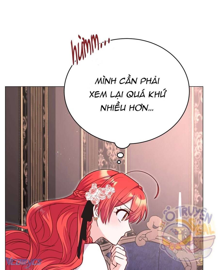 Kết Thúc Viên Mãn Không Cần Tình Yêu Chapter 6 - 47