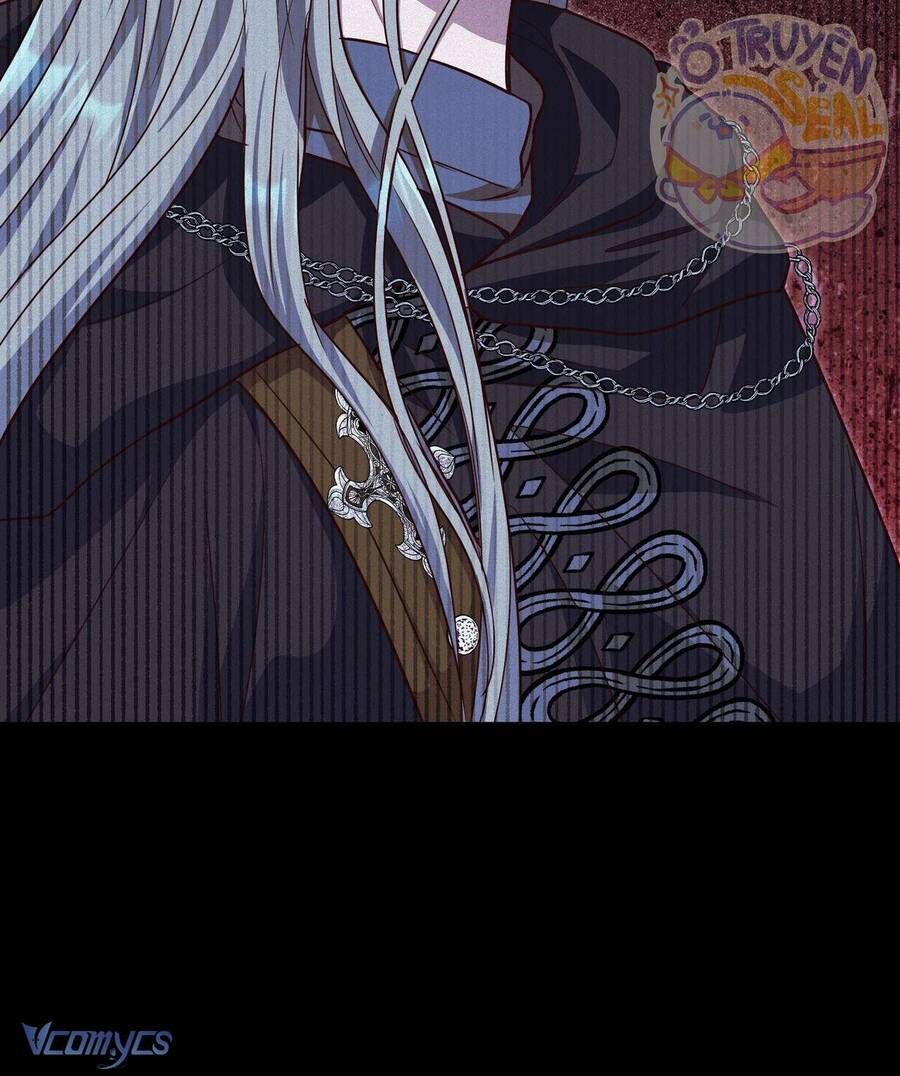 Kết Thúc Viên Mãn Không Cần Tình Yêu Chapter 6 - 6