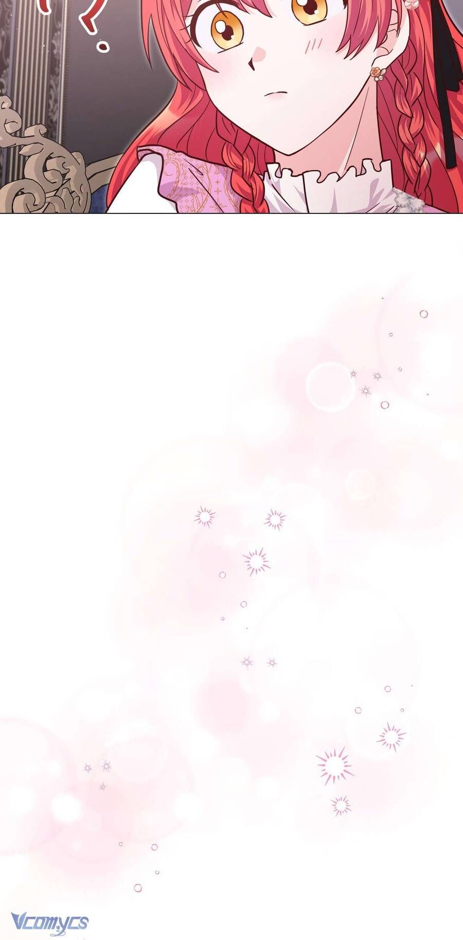 Kết Thúc Viên Mãn Không Cần Tình Yêu Chapter 6 - 53