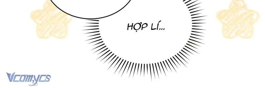 Kết Thúc Viên Mãn Không Cần Tình Yêu Chapter 6 - 60