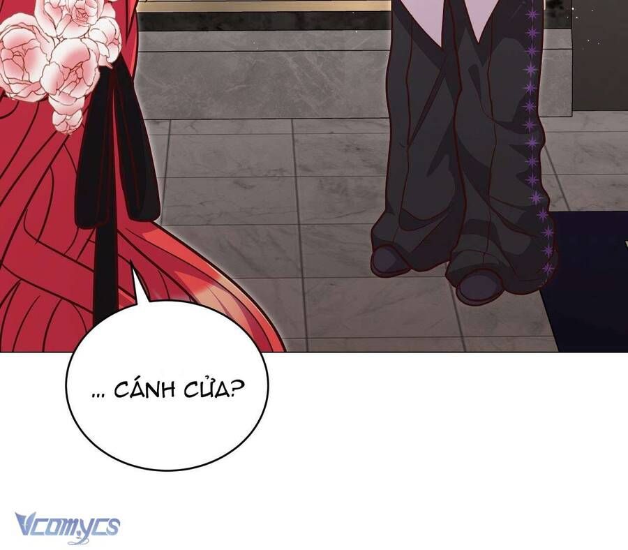 Kết Thúc Viên Mãn Không Cần Tình Yêu Chapter 6 - 65