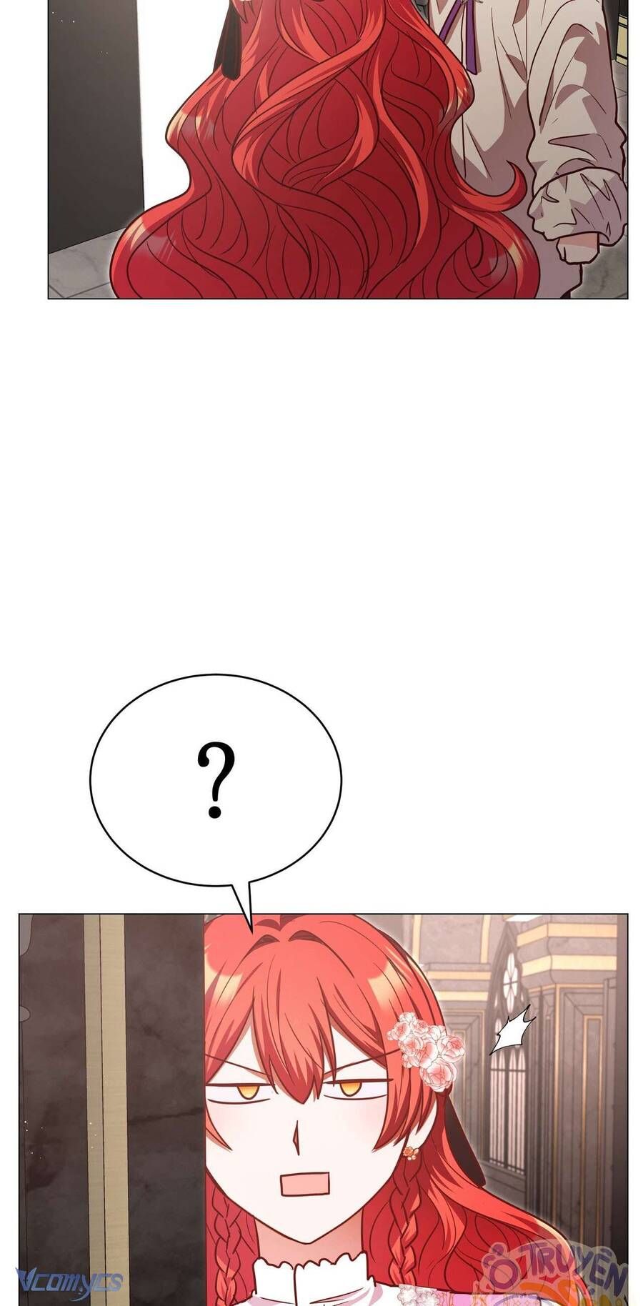 Kết Thúc Viên Mãn Không Cần Tình Yêu Chapter 6 - 68