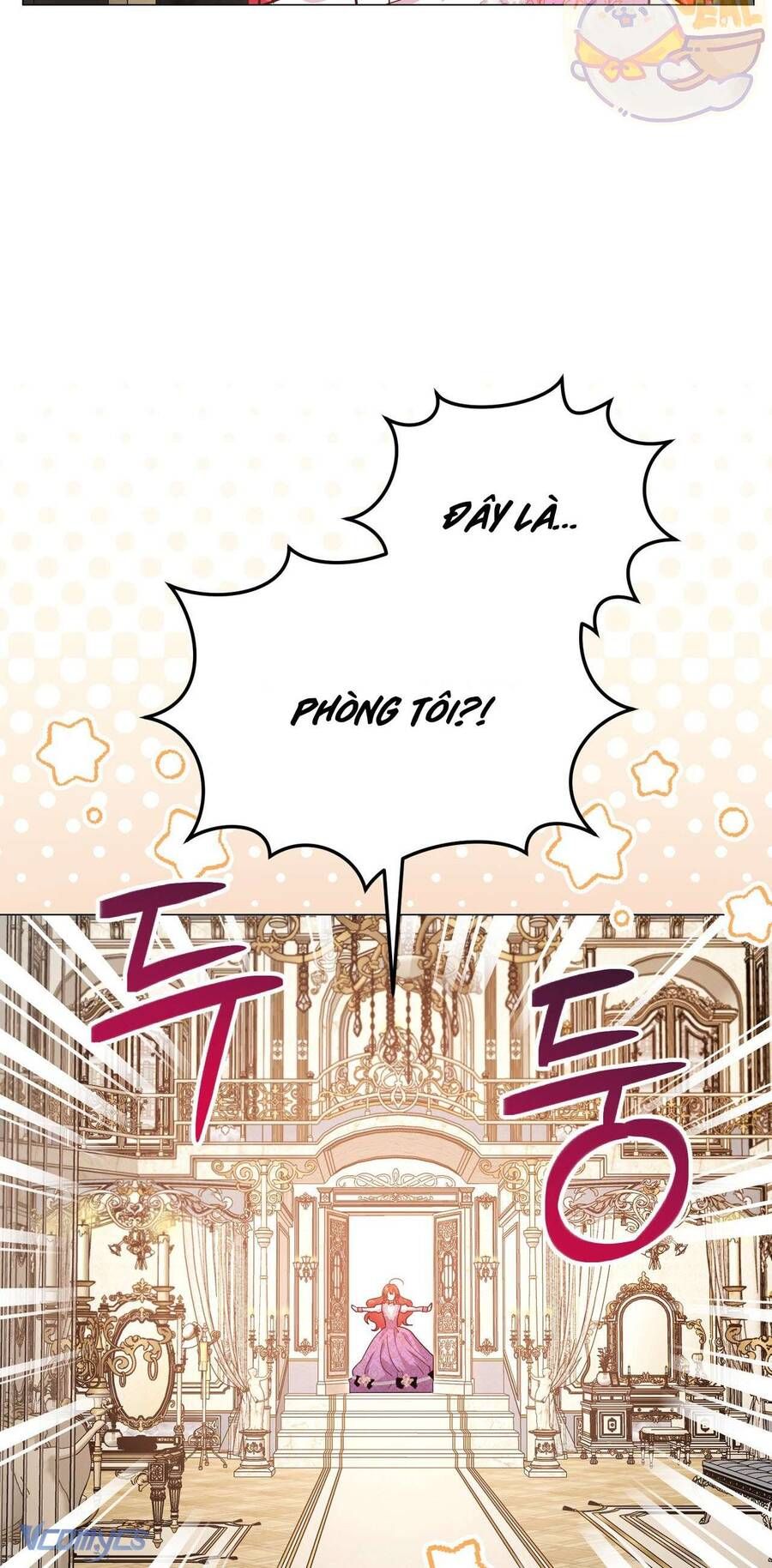 Kết Thúc Viên Mãn Không Cần Tình Yêu Chapter 6 - 69