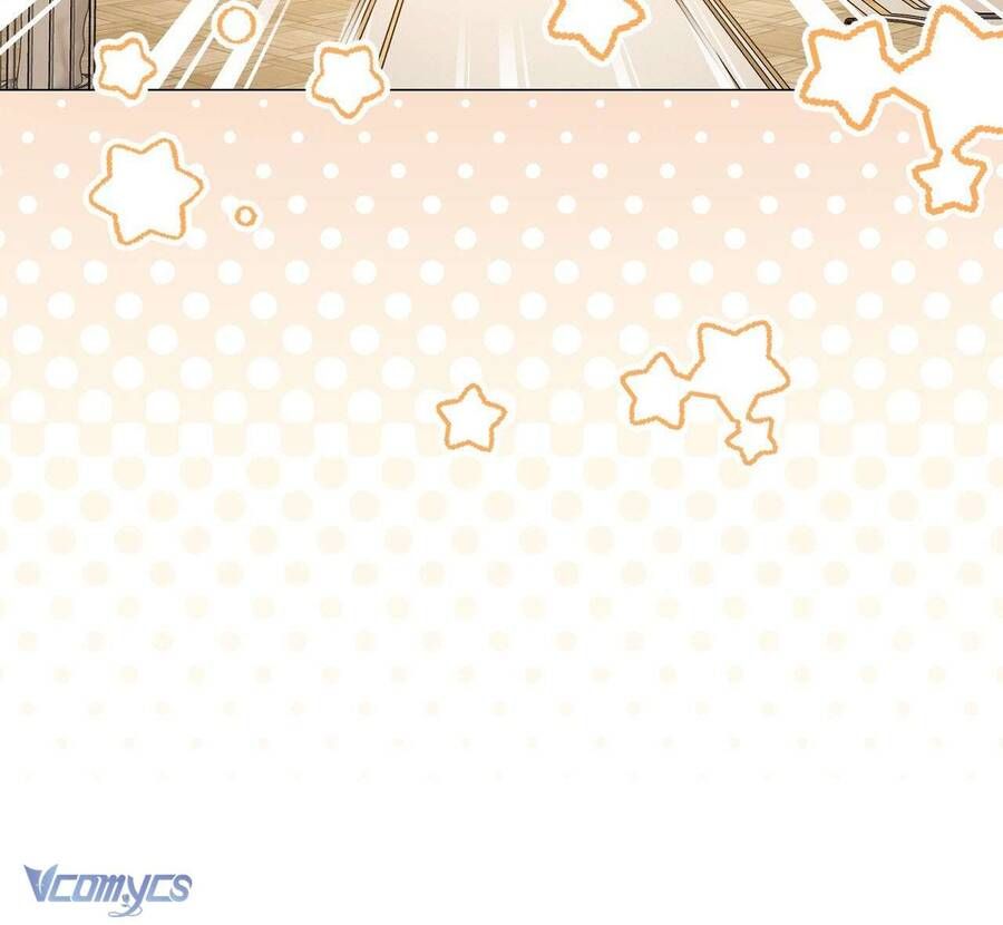 Kết Thúc Viên Mãn Không Cần Tình Yêu Chapter 6 - 70