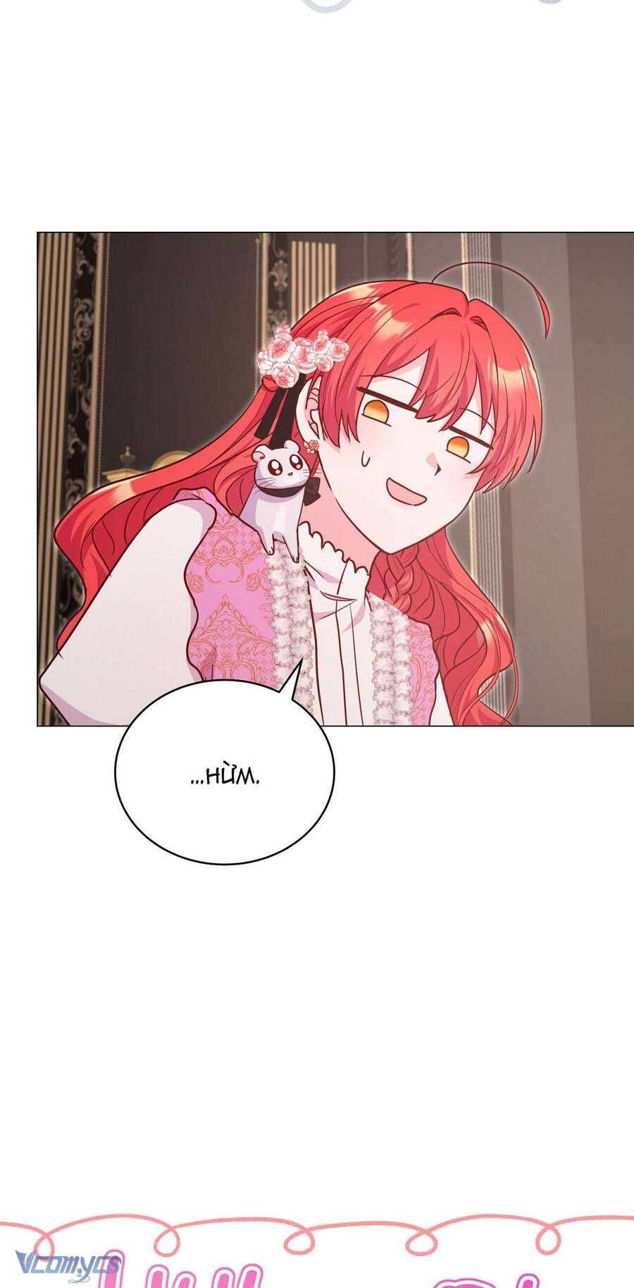 Kết Thúc Viên Mãn Không Cần Tình Yêu Chapter 6 - 72