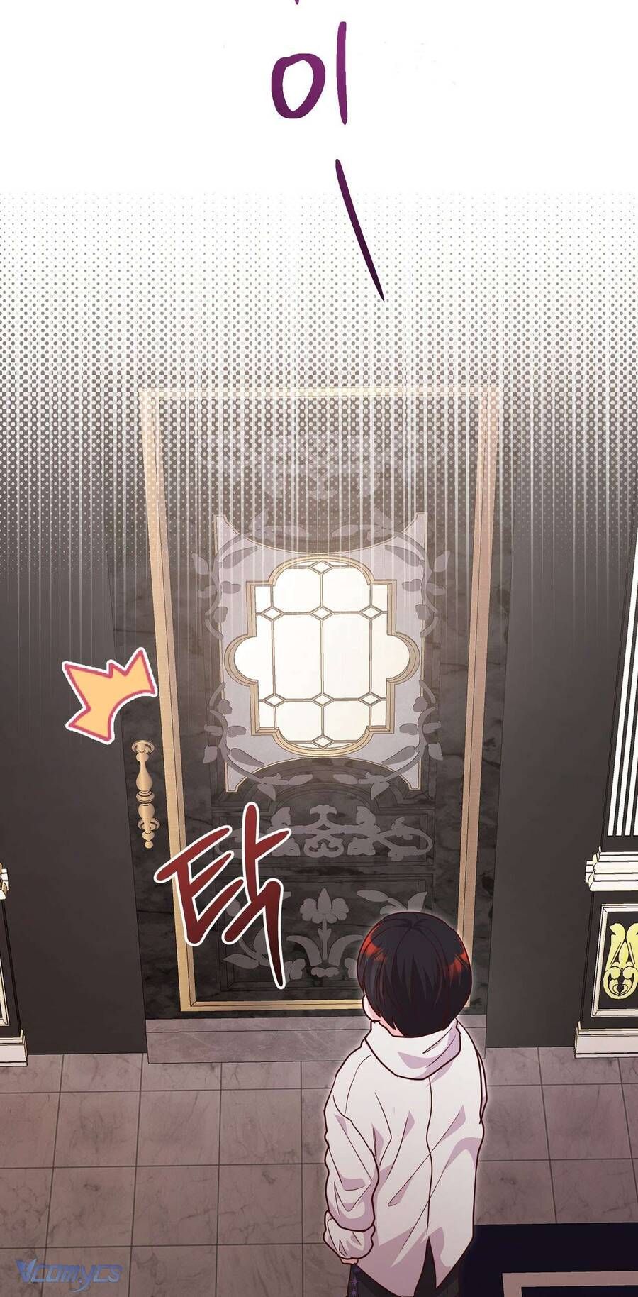 Kết Thúc Viên Mãn Không Cần Tình Yêu Chapter 6 - 80