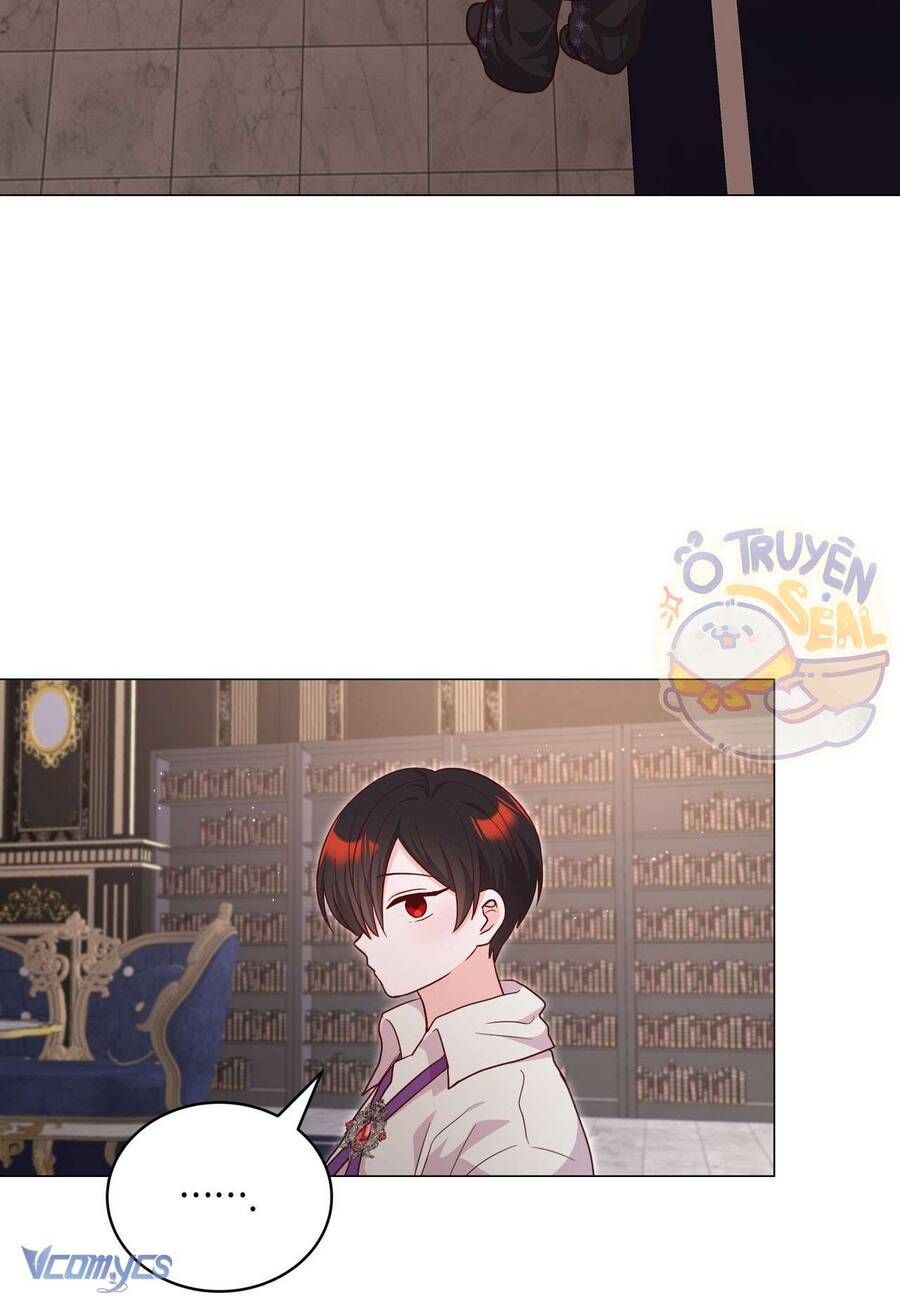 Kết Thúc Viên Mãn Không Cần Tình Yêu Chapter 6 - 81