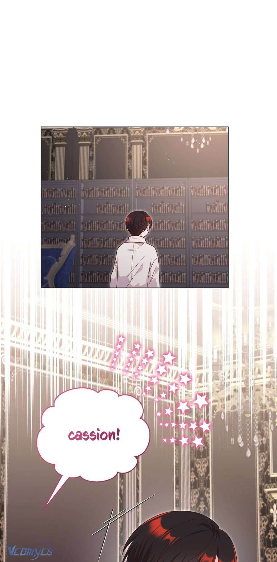 Kết Thúc Viên Mãn Không Cần Tình Yêu Chapter 6 - 82