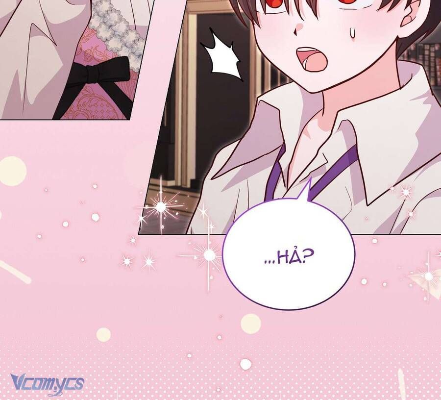 Kết Thúc Viên Mãn Không Cần Tình Yêu Chapter 6 - 85
