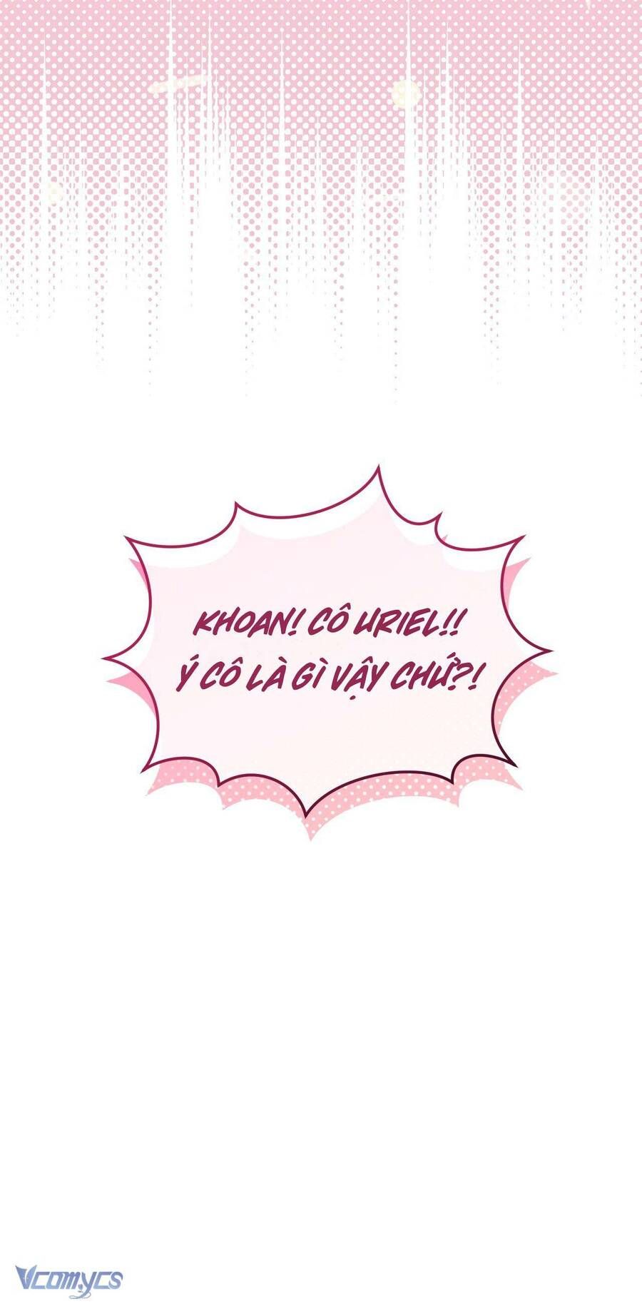 Kết Thúc Viên Mãn Không Cần Tình Yêu Chapter 6 - 86