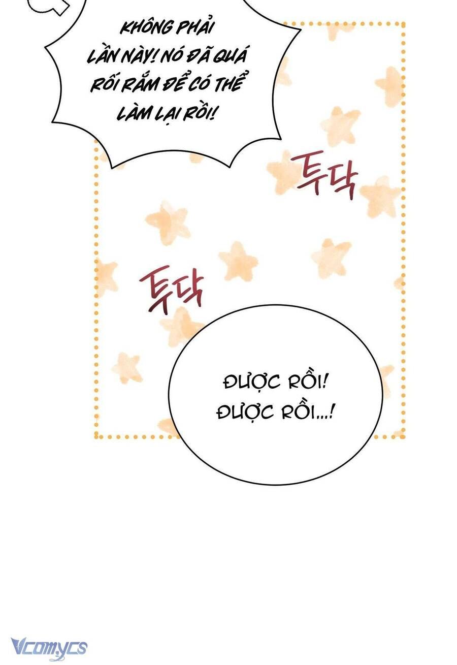 Kết Thúc Viên Mãn Không Cần Tình Yêu Chapter 7 - 23