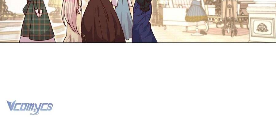 Kết Thúc Viên Mãn Không Cần Tình Yêu Chapter 7 - 36