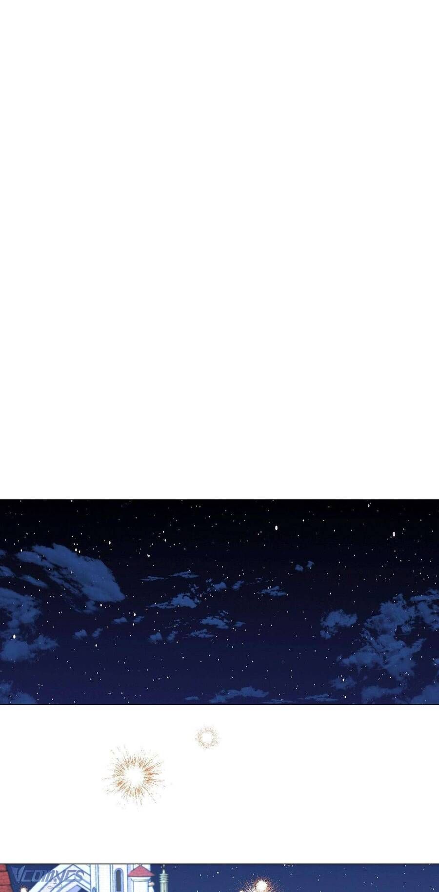 Kết Thúc Viên Mãn Không Cần Tình Yêu Chapter 7 - 46